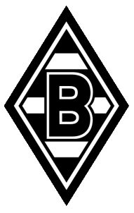 Click to go to Borussia Monchengladbach Profile